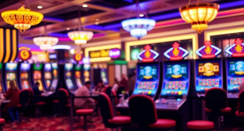 Exclusive rewards and promotions for T789 slots