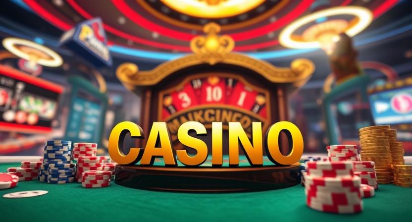 Mobile and desktop T789 platform