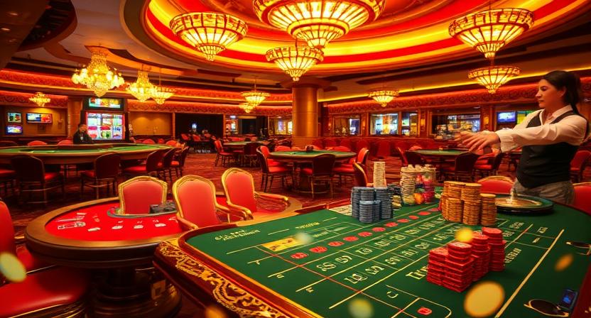 Login screen for T789 account