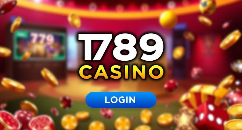 T789 multi-device login experience